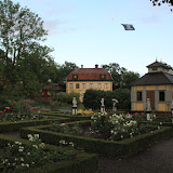 Im Rosengarten. Stockholm - 3 Tag 381.jpg