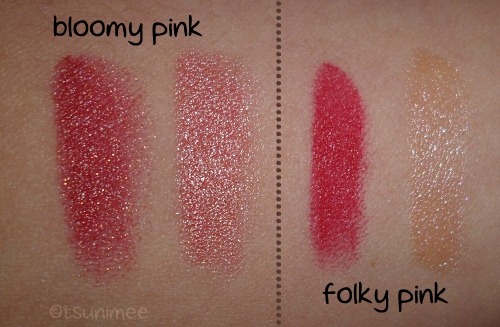[005-max-factor-flipstick-colour-effect-review-swatch%255B4%255D.jpg]