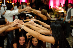 Fotos do evento Rachel e Felipe. Foto numero 71 de Rogerio von Kruger, fotografo no Rio de Janeiro (RJ), que faz fotos de casamento, fotos de musica, fotos de shows e fotos de eventos. Rogerio von Kruger faz fotos digitais de casamento no Rio de Janeiro, RJ. fotos de casamento foto digital rio janeiro rj festa noiva noivas festas album casamentos digitais retrato fotografia penteado fotojornalismo bodas