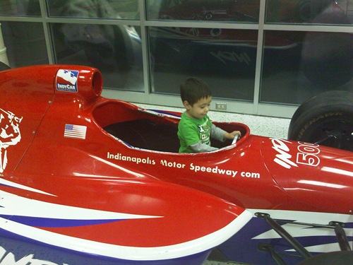 IMG00116-20091027-1414