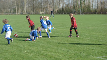 2011 - 09 APR - VVS F2 - WVV F5 011.jpg