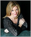 kathryn-stockett