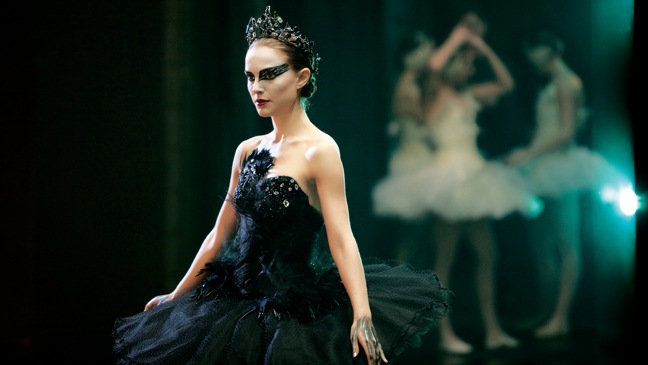 [black_swan_2011_a_l%255B4%255D.jpg]