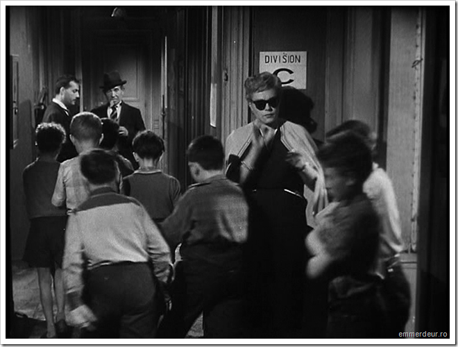 simone signoret les diaboliques emmerdeur_02 simone signoret les diaboliques emmerdeur_02
