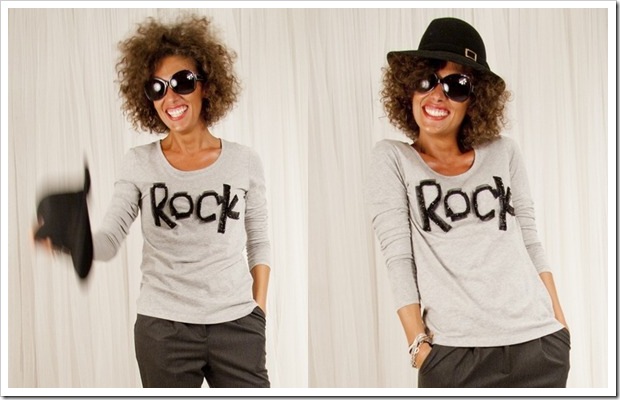 009-tlh2128fgris zsazsazsu rock
