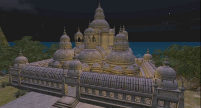 The Returning_003.jpg The Returning 003