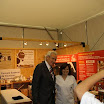 IMG_9153.JPG