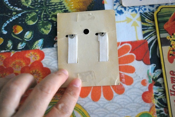 [VintageSewingNotions7%255B2%255D.jpg]