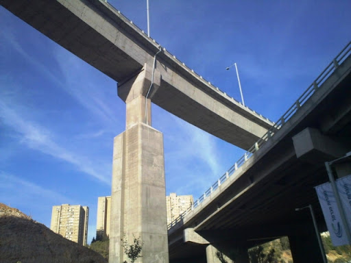 karmel tonnel (4).jpg