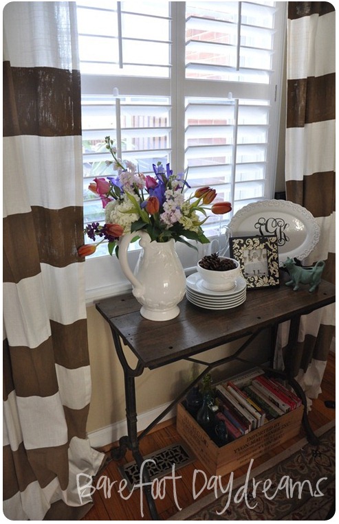[Barefoot%2520Daydreams_Farmhouse%2520Table%255B6%255D.jpg]