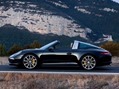 New-Porsche-991-Targa-2