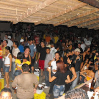  Cerveja_no_Balde_25_07_2008