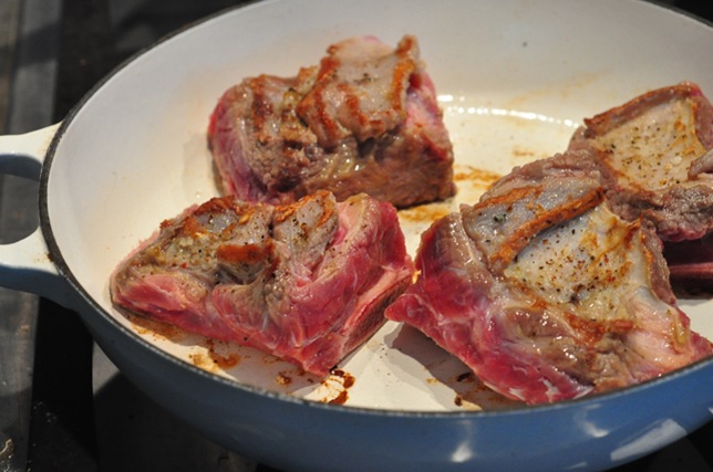 short_rib_ch_4