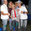 ArraiaEscolaMariaSofia-008.jpg