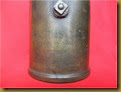 Sprayer Radius Sweden - merk Sprayer Radius Sweden - merk