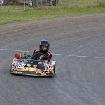 _DSC6126.jpg