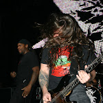 Sepultura_Death_Angel_4-10-12_09.JPG