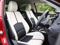 Mazda2-Demio-2015-2 Mazda2-Demio-2015-2