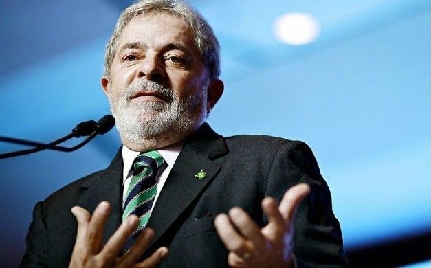 [lula-durante-discurso-quando-ainda-estava-na-presidencia-da-republica_3%255B3%255D.jpg]