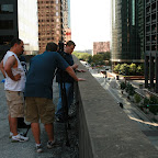 IMG_6000.JPG