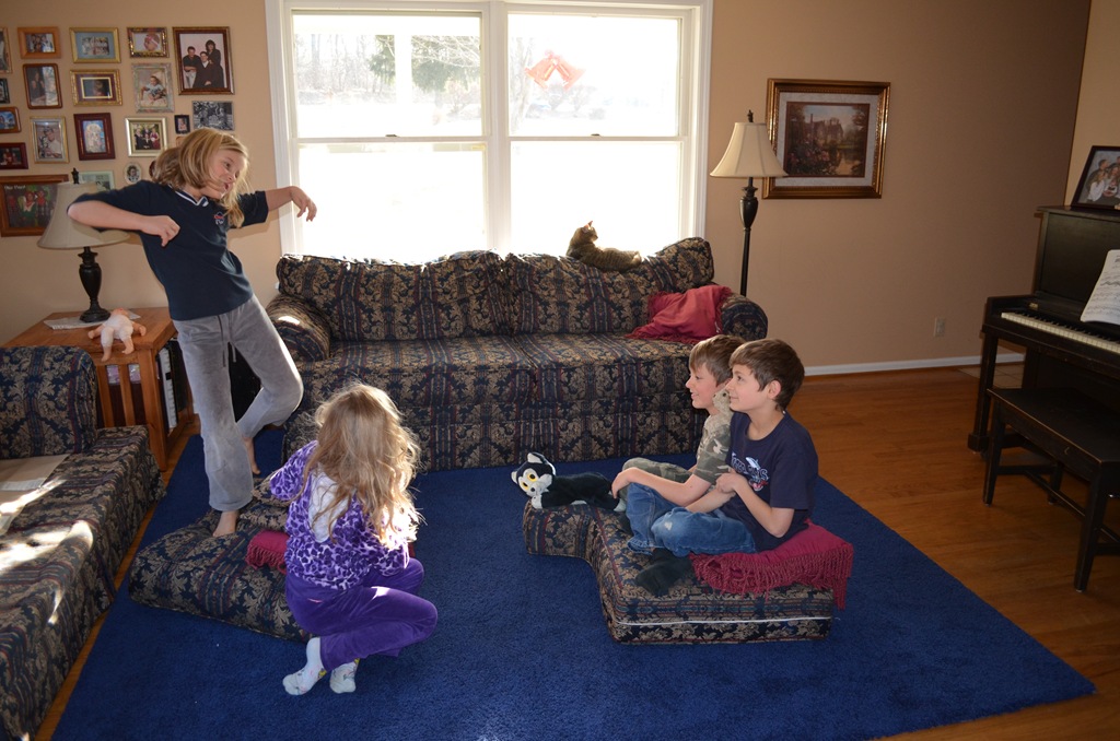 [DSC_0011%255B8%255D.jpg]