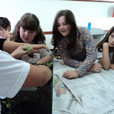 DSC04441.JPG