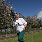 110514 PH 10K 2011 ~ 209.JPG