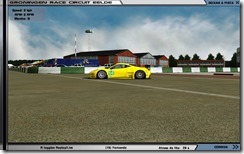 rFactor 2012-11-11 21-06-59-15