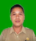 yuswandi yuswandi