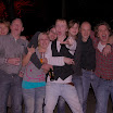 111126-reunie_Nouzie_DSC_3674.JPG