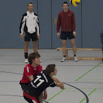DSC_7307.jpg