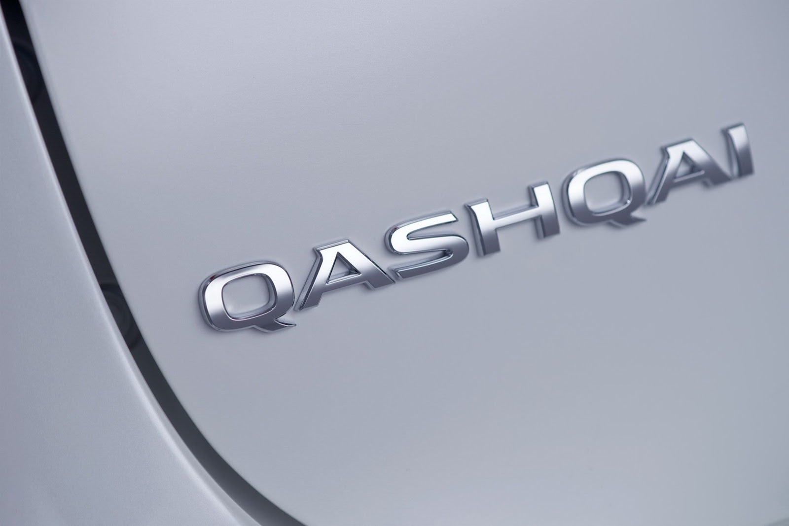 [2014-Nissan-Qasqai-37%255B2%255D.jpg]