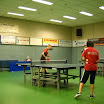DSCN2259.JPG
