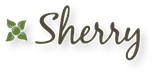 eP Signature - Sherry Cheever eP Signature - Sherry Cheever