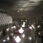 Europe 167 Krakow - salt mine.jpg