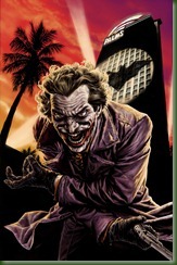 Joker.palmsfinallow