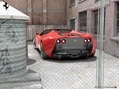 Ferrari-Spider-Concept-26