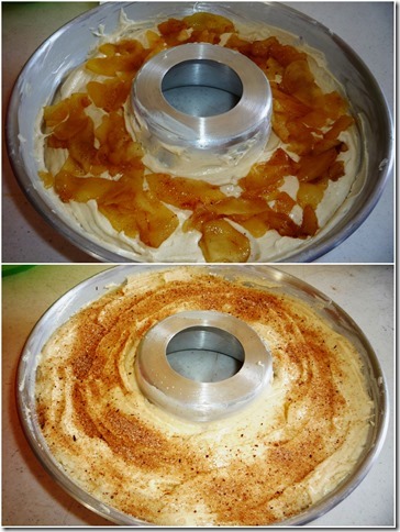 ROSCA DE CREMA Y MANTEQUILLA CON MANZANA-001