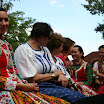szept. 417.jpg