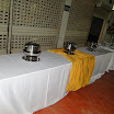 Festa_Cooperativa_005.JPG