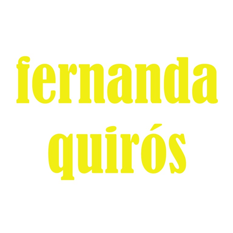 [Fernanda-Quirs4.jpg]