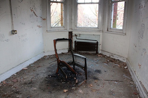 [combustion2011%255B3%255D.jpg]