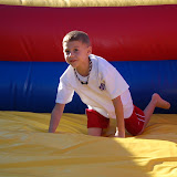 DSC_0495.JPG
