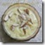50 - Apple Rabri 50 - Apple Rabri