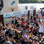 20100604_376_small.JPG