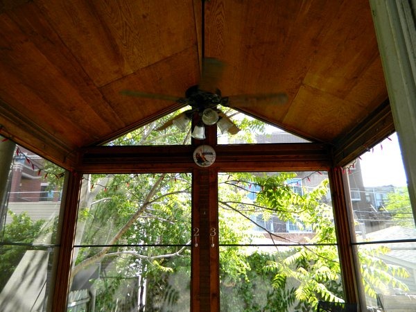 [screen%2520porch%2520before%255B3%255D.jpg]