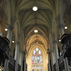 DSC_8359-2.jpg