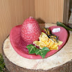 Wachsschale Ostern Herz P1160112.JPG