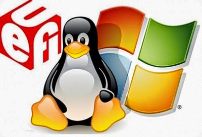 uefi-sb uefi-sb