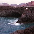 Lanzarote1996_3_0023.jpg
